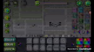 КАК СДЕЛАТЬ КАСТОМНУЮ ИКОНКУ? | Geometry Dash