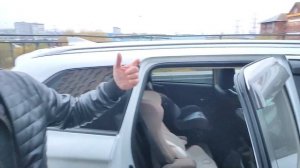 Видео обзор Митсубиси Аутлендер 3 2.0 вариатор. Диагностика Mitsubishi Outlander III Отзыв владельц