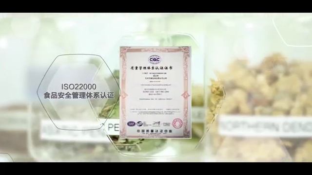 Тяньши Индустриальный Парк.mp4 смотреть онлайн