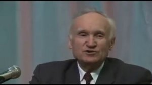 Записки за некрещёных,иноверцев Отпевание самоубийц