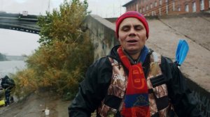 «Погнали!». Выпуск 6. Нижний Новгород.