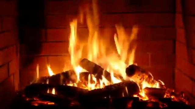 Подробно кратко про Альбер Камю 
