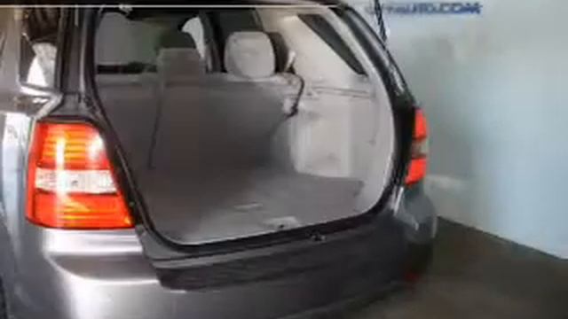 2007 Kia Sorento - Memphis TN смотреть онлайн
