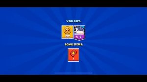 Unlocking and upgrading Tick, opening boxes, Carl and Nita new star powers #brawlstars #brawl #star