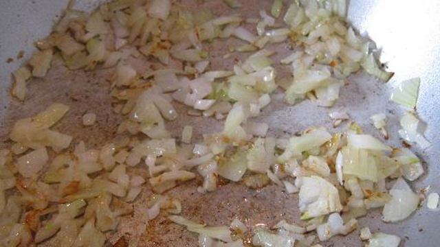 Пирожки с капустой на кефире