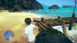 AI Shoujo Tutorial Gameplay