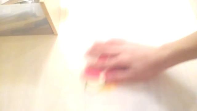 Mail #8 письмо от Ани и ответ на него смотреть онлайн