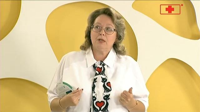 КатуньLIVE: какие страшные последствия несет за собой переедание? смотреть онлайн