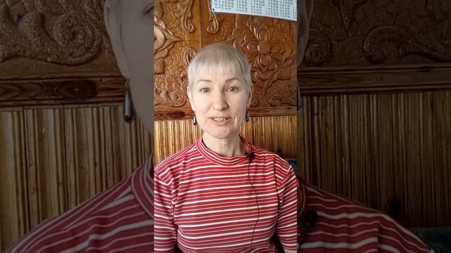 Как найти себя? Ваши чувства
