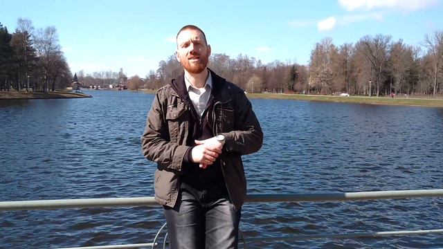 МОНАКО 0:0 АМЬЕН / ПСЖ - ГЕНГАМ / ЛИГА 1. ФРАНЦИЯ / ПРОГНОЗ / СТАВКА на ТОТАЛ / смотреть онлайн