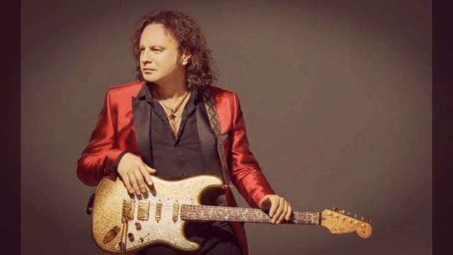 Не возвратить / Виктор Зинчук смотреть онлайн