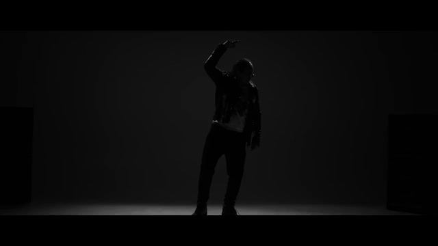 ESTRADARADA - Вите Надо Выйти.mp4 смотреть онлайн