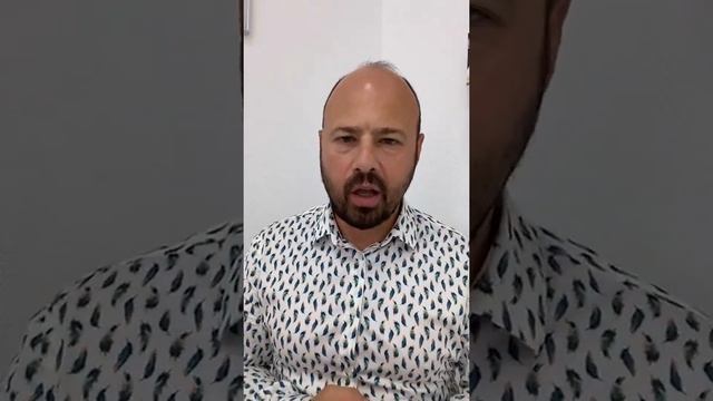 Почему мужчина уходит из семьи? Потому, что жена теряет женственность и привлекательность.