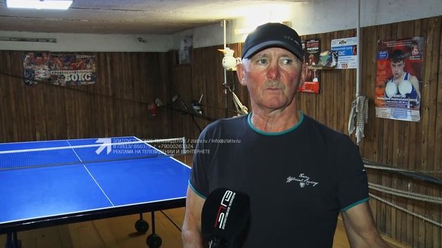 Мастерами спорта не рождаются – ими становятся смотреть онлайн