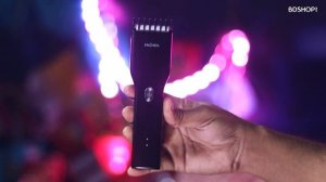 Xiaomi Enchen Boost Trimmer in Bangladesh