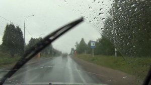 Сыктывкар | Серегово | Чиньяворык | Завершение путешествия
