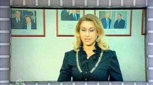 Своя игра. Полозов - Пристинский - Орлик (02.02.2014)