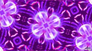 Фортнайт - Песня Сирены