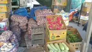 Пятигорск/Рынок Грис 7июля2023???