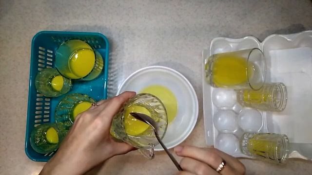 ЖЕЛЕ рецепт Как приготовить десерт из желе Простой десерт  Из желе и сметаны Лёгкий десерт