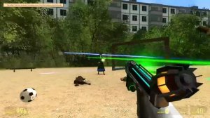 🐹 УЭНСДЕЙ И СКИБИДИ ДОП ЕС ЕС ЗАХВАТИЛИ ДЕТСКУЮ ПЛОЩАДКУ. ВЛАД А4 ХОМЯК ТВ АНИМАЦИЯ МУЛЬТИКИ NEXTBO