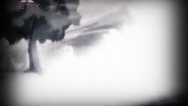 Elion. Sleep of reason смотреть онлайн