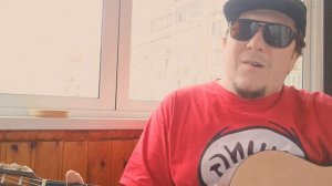 воскресный лайм -донбас