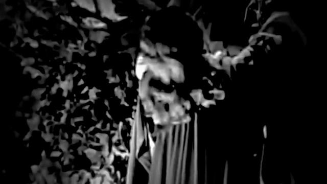 Autor Vicente Huidobro, compositor Erick Satie. смотреть онлайн