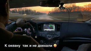 VLOG ? КАНИКУЛЫ В ОРЛАНДО ШТАТ ФЛОРИДА ? ПЕРВОЕ ПУТЕШЕСТВИЕ ДЭННИ ?ДЕНЬ ПЕРВЫЙ ?Vacation США