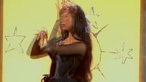 Army Of Lovers - My Army Of Lovers