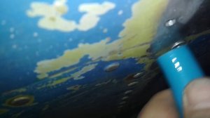 Проверка лодки Южанка 2 на протечку(новый способ)