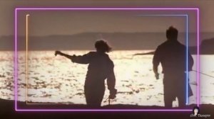 А Эгромжан  Останься в моей памяти