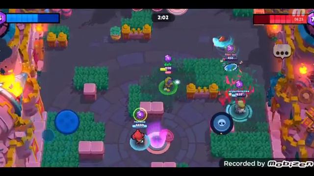 нету интернета смотреть онлайн