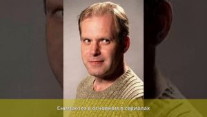 Ошурков, Алексей Вячеславович - Биография