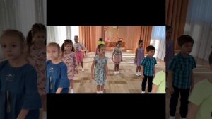 Поздравление с Днем Матери (от ребят РАДУГА).mp4