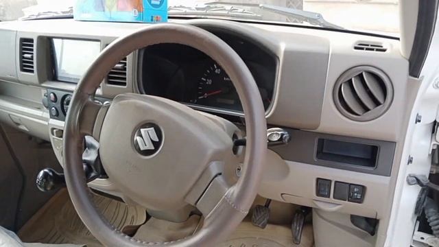 Suzuki Every wagon , Suzuki every for sale смотреть онлайн