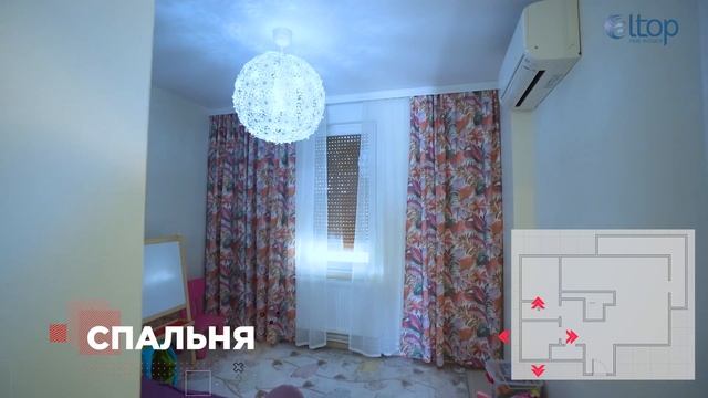 Вторичка Алания Конаклы. Купить квартиру в Конаклы от собственника у моря. Квартиры в Алании Конакл смотреть онлайн