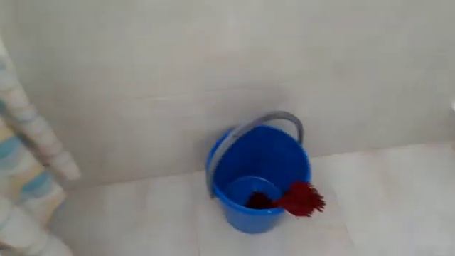 Сдается квартира на длительный срок Мега-Икея смотреть онлайн