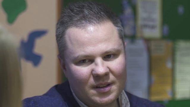 Сколько можно заработать, открыв детский центр? | Инвестиции в малый бизнес смотреть онлайн