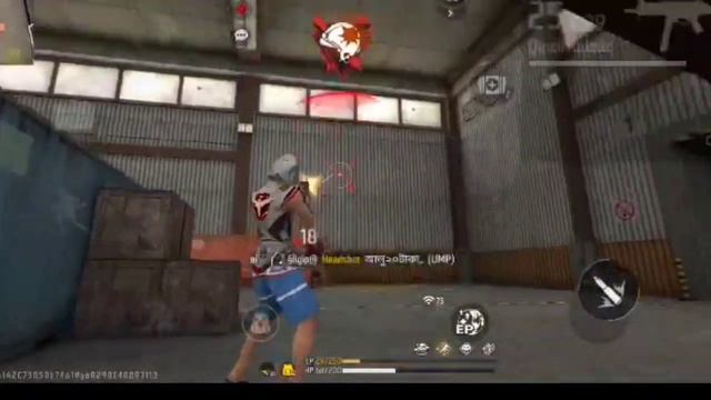 ?salniang ? gamer ff ?? shayari Video WhatsApp status kewister ni git baksa tarijok смотреть онлайн