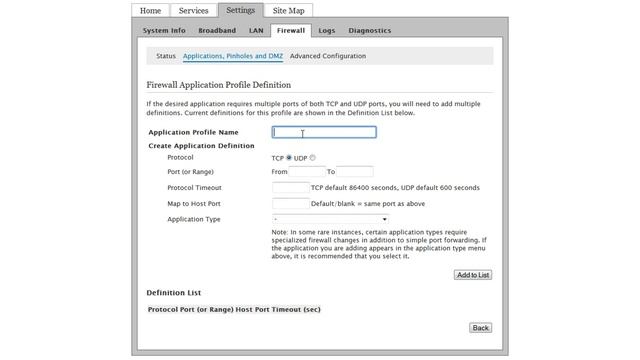 How to Make a Minecraft 1.2.5 Bukkit Server смотреть онлайн