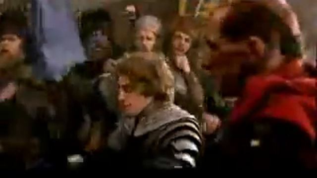 фернандо Алонсо в рекламе смотреть онлайн