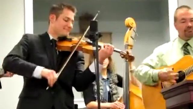 Thank God I Am Free смотреть онлайн