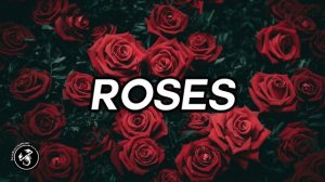 Roses (Jet Zeith Bootleg) ?