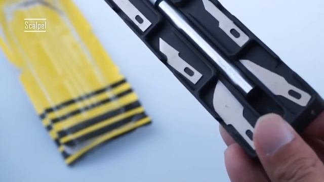 Действительно нужные инструменты из Китая / 45 Полезных инструментов с Алиэкспресс для гаража и дома