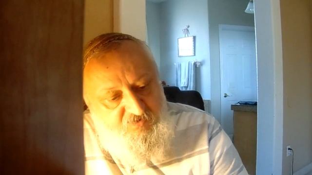 Алфавитный указатель сновидений(Толкование снов по Корану и Сунне) 23 часть смотреть онлайн