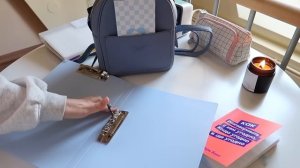 Собираю Рюкзак И Пенал На Учебу ? ЧТО В Моем Школьном Рюкзаке?