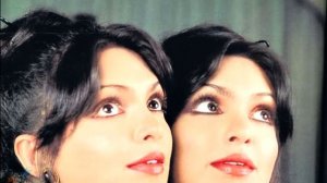 5 самых опасных психов планеты