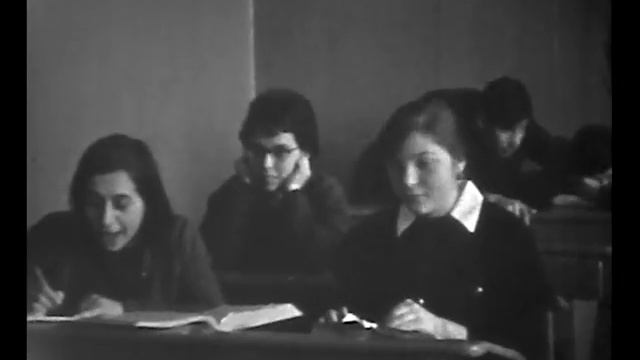 Школа 71 (8мм)_1 смотреть онлайн