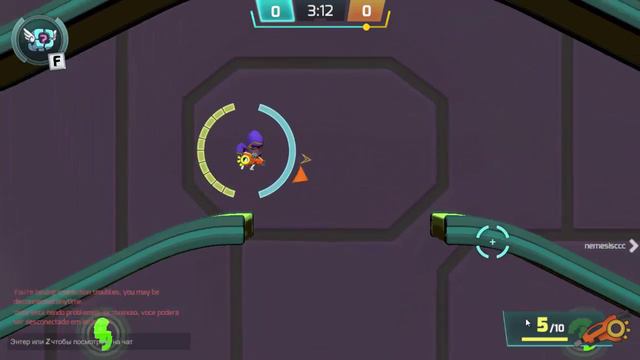 Почему нет видео.... смотреть онлайн